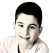 Bartol Šimac