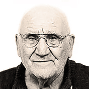 Pero Jurić