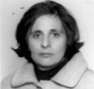 Antonija Kovač