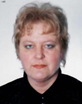 Snježana Kapeleti