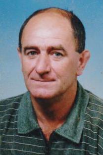 Esad Alihodžić