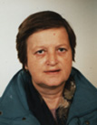 Jasmina Mehremić