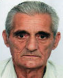 Ivan Vranješ - Gabrić
