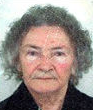Anica Raspudić