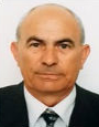 ANTE GAVRAN