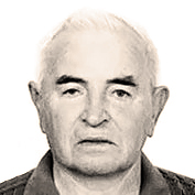 Jakov - Ljubo Grubišić