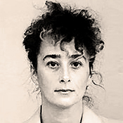 Mila - Maja Androja