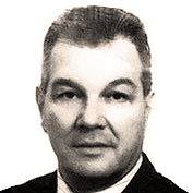 Milan Matijević