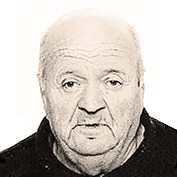 Živko Čikara