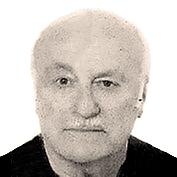dr. Mladen Čulić Dalbello