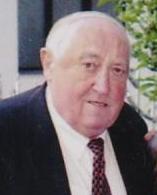 Adil Žigo