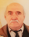 hadži Muharem Uštović
