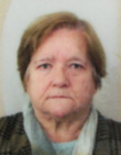 Mulija Džanko