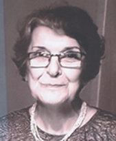 Munevera Delalić