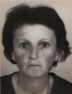 Naila Mulaomerović