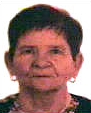 Iva Ostojić