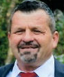 BRANKO ZLOMISLIĆ