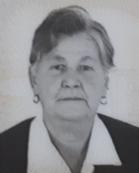 Radojka Žarković