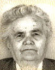 Janja Marić