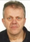 Vinko Zovko