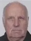 Bože Kelić