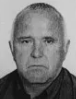 Mijo Mihaljević