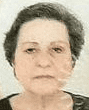 Rusmira - Mira Denjo