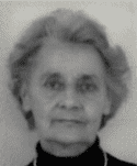 Irena Fišer