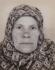 Hana Makaš