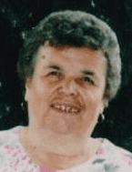 MULIJA DŽEMIDŽIĆ