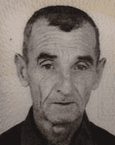 ALIJA OSMANAGIĆ