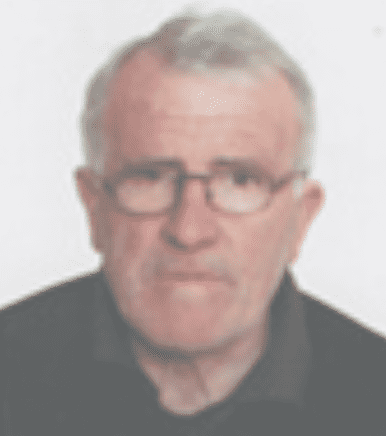 ILIJAZ- ENVER AVDAGIĆ
