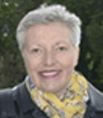 MIRSADA MEŠIĆ
