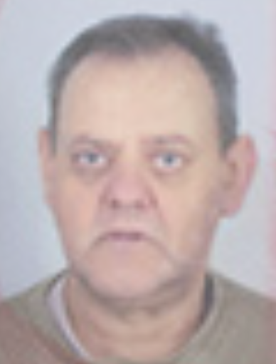 BEKIR SVRAKA