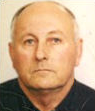 Marko Menalo