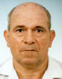Vinko Galić - Bagarić