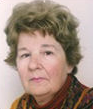Dragica Stoparić