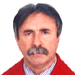 BORISLAV HUIĆ