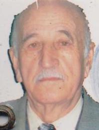 Mustafa Leto