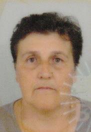 Hafiza Srna