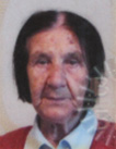 Ajiša Špago