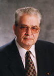 Izet Dautović