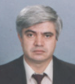 Mehmed Čatović