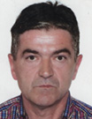 Nijaz - Nizo Babić