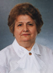 Zehra Šteta