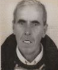 Ibrahim Halilović
