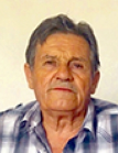 Ismet - Garo Malkić