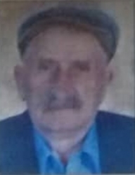 Obren Škiljević