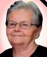 Anica Kožul - Crncušić