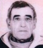 Stipo Piplica